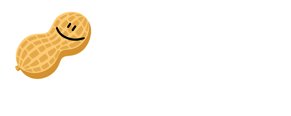 peanutgames